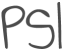 PSI